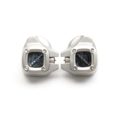 Typ711 [MDO-T711-SS]