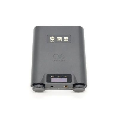 H5 Black