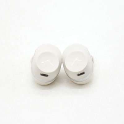 AMIRON 300 cream [1000935]