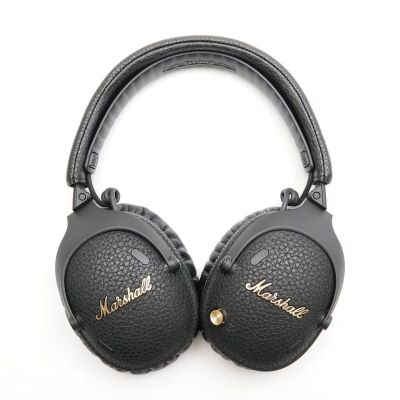 Marshall イヤホン・ヘッドホン・スピーカー 商品一覧｜新品