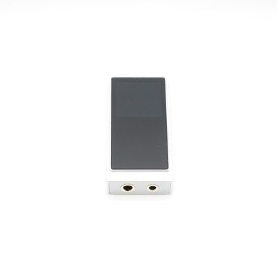 ポータブルアンプ ポータブルアンプ 商品一覧｜新品・中古通販フジヤエービック(6