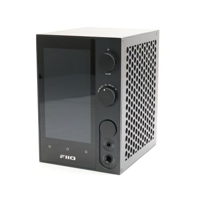 中古品　シリコンオーディオプレーヤー　ＡＤ−ＤＭＧ128ｐｌｕｓ CDRom付 ADTEC AD-DMG128Plus ポータブルシリコンオーディオプレーヤー