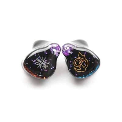 Kiwi Ears x HBB Punch [HBB x Punch]