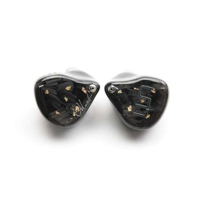 Unique Melody MEST MKII [UNM-9043] 中古 240001205158｜中古通販