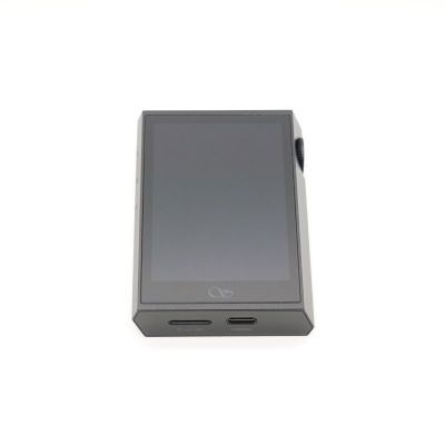 デジタルオーディオプレーヤー（DAP）・ヘッドホンアンプ 中古