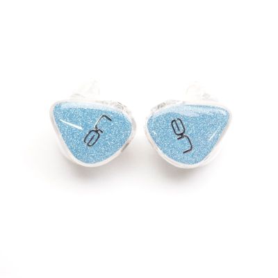 【リケーブル済】Ultimate Ears UE5 pro Universal Professional Earphone, True Wireless IEMs, In Ear Canal