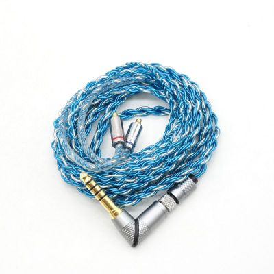 SAPPHIRUS MMCX 3in1 plug [LNA-SAP-MMCX-31]