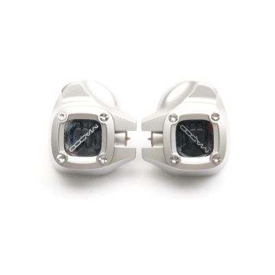 Typ711 [MDO-T711-SS]