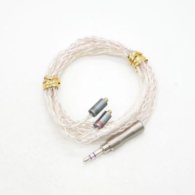 【中古】wagnus. Nadsat イヤホンケーブル wagnus ケーブルのフリマアイテム一覧