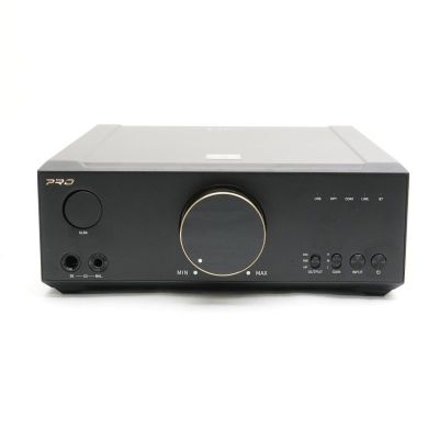 K9 Pro ESS [FIO-K9PROESS-B]