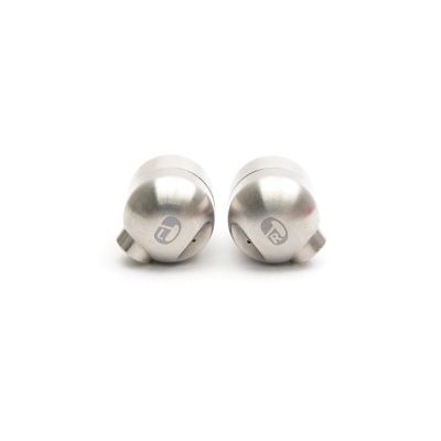 翔(SHOW)-4.4mm