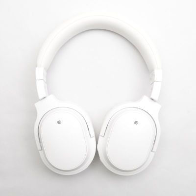 UX3000WH [FI-UX3DPL-WHITE]