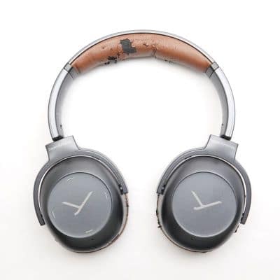 LAGOON ANC JP TRAVELLER