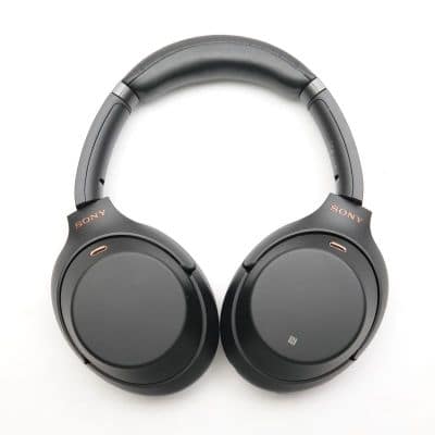 SONY ヘッドホン 中古 商品一覧｜新品・中古通販フジヤエービック