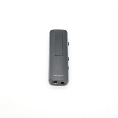 PAW S1