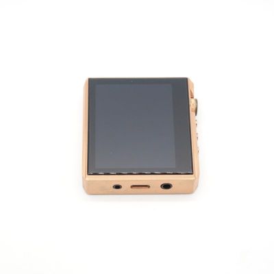 Hidizs AP80Pro CP Limited Edition 中古 240001205270｜中古