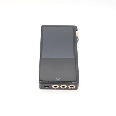 九*e様 最終値下げ　Cayin N3Ultra 極美品 カイン デジタルオーディオプレーヤー Cayin N3 Ultra DAP