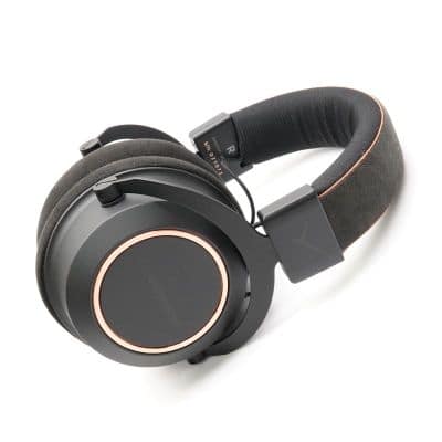 Amiron wireless 中古価格 | HifiZero