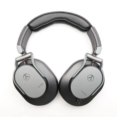 Hi-X55