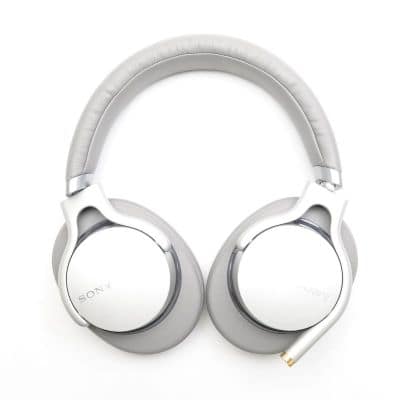 ソニー、ヘッドホン、中古（本文よく読んで下さい) Amazon.co.jp: ソニー ヘッドホン MDR-ZX660 : 密閉型