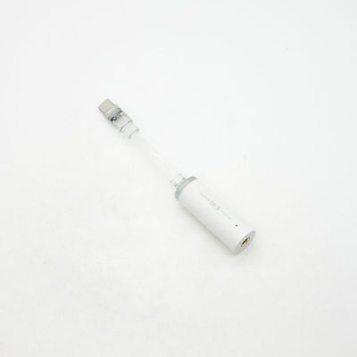 暁 - DAWN (USB Type C to 4.4mm)
