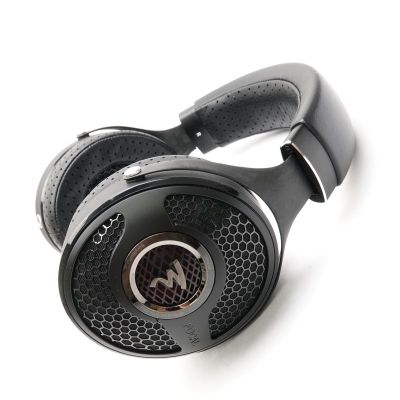 ヘッドフォン/イヤフォン Focal Utopia Focal UTOPIA｜新品通販フジヤエービック