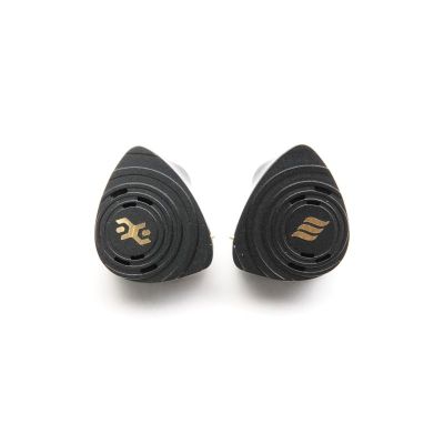 EFFECT AUDIO(エフェクトオーディオ) 商品一覧｜新品・中古通販