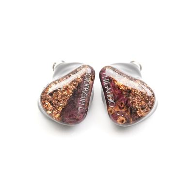 Thieaudio v16 二手價格 | HifiZero