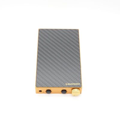 Carbon Force [RSDCARBON]