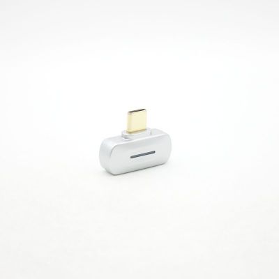 デジタルオーディオプレーヤー　サイレン　アクセサリー デジタルオーディオプレーヤー サイレン アクセサリー