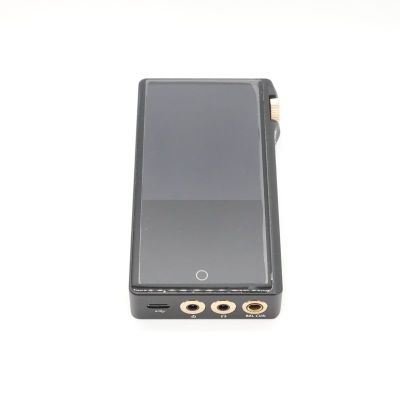 【中古】Cayin N3Pro Cayin N3PRO｜Yahoo!フリマ（旧PayPayフリマ）
