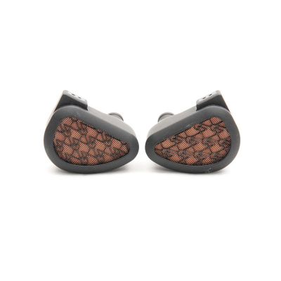 64 AUDIO U5 本体のみ（訳あり） 64 AUDIO イヤホン 中古 商品一覧｜新品・中古通販フジヤエービック