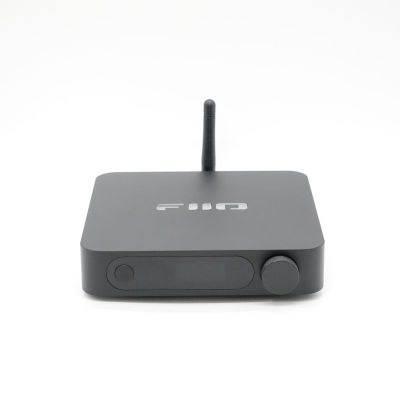 SR11 Black [FIO-SR11-B]