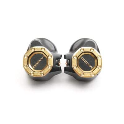 Typ622 [MDO-T622-AL]