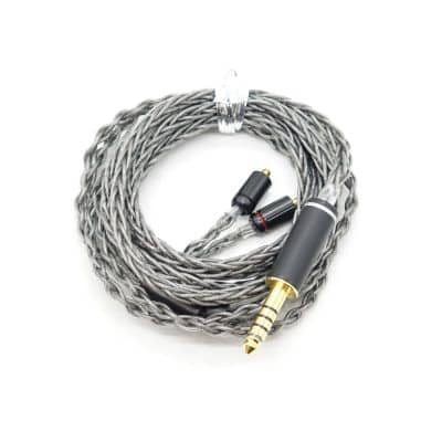 悠楽(Yuuraku) [NLC-URK]