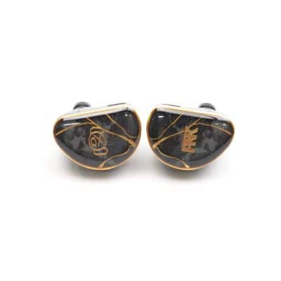 Hi-Unit 003-pnk [有線ピヤホン5]