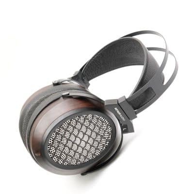 inedito + em Minas ao vivo CD2枚セット inedito + em Minas ao vivo CD2枚セット