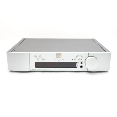 MOON Neo 430HAD SL