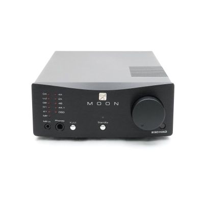 MOON Neo 230HAD