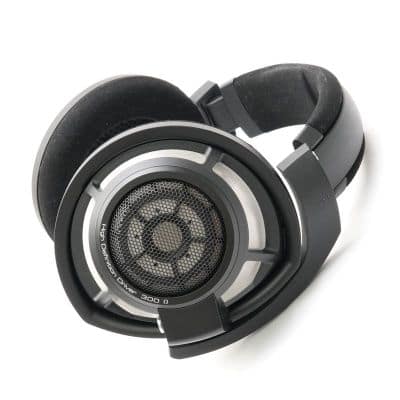 sennheiser hd 800S Used Price | HifiZero