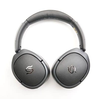 EDIFIER STAX SPIRIT S5 [ED-STXSPTS5] 中古 240001205426｜中古通販