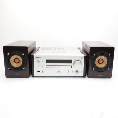 Victor EX-HR10000 中古 240001205443｜中古通販フジヤエービック