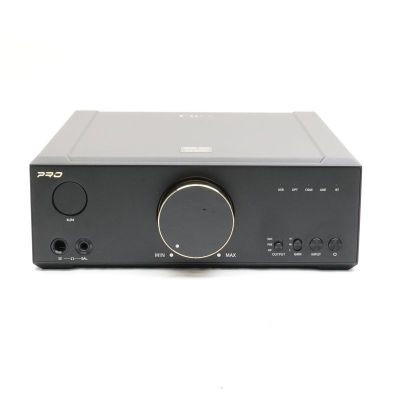 K9 Pro ESS [FIO-K9PROESS-B]