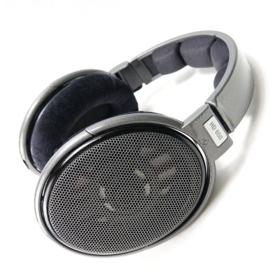 HD650