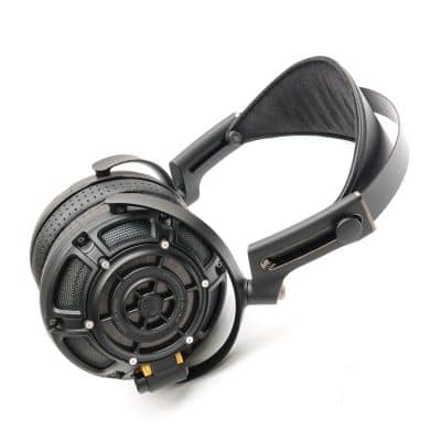 YAMAHA YH-5000SE(B) 中古 240001205476｜中古通販フジヤエービック