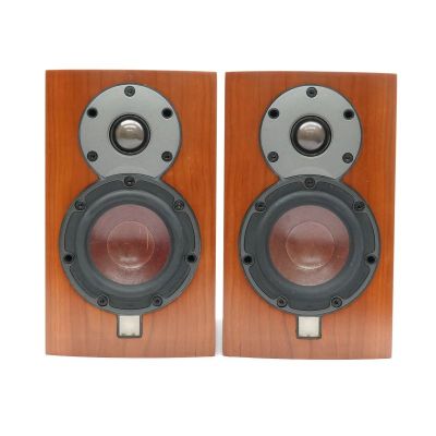 【RITAO CHAN】DALI  Menuet Ⅱ Dali Menuet Used Price | HifiZero