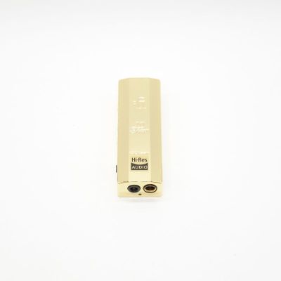 GOld bar
