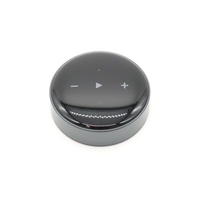 WiiM Mini AirPlay 2 Wireless Hi-Res Audio Streamer | eBay