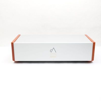 RMP-UB1
