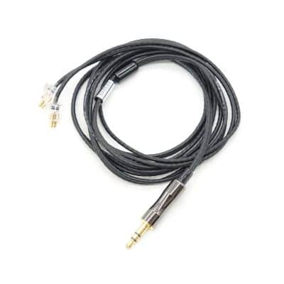 Clear force UT FitEar-3.5 [CF-U-FITEAR 3.5]